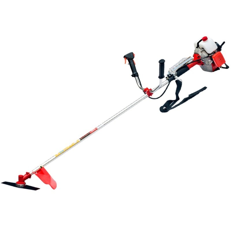 Máy Cắt Cỏ Oshima 2 Thì 500W CX-260