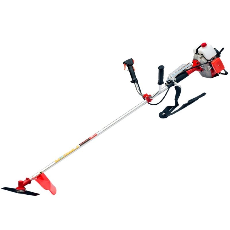 Máy Cắt Cỏ Oshima 2 Thì 1450W CX-411