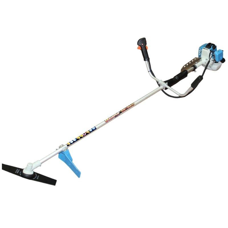 Máy Cắt Cỏ Oshima 2 Thì 750W TX-260