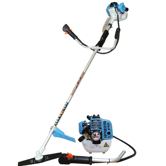 Máy Cắt Cỏ Oshima 2 Thì 750W TX-260