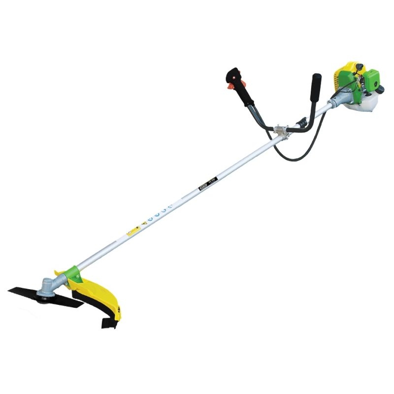 Máy Cắt Cỏ Oshima 2 Thì 900W VX-330