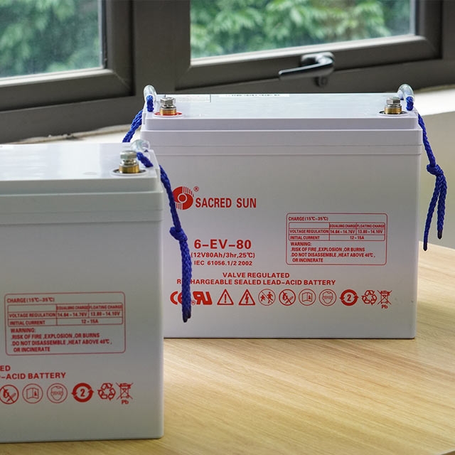 Máy Chà Sàn Liên Hợp Kumisai KMS-45B