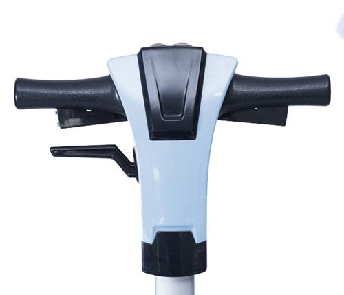 Máy Chà Sàn Liên Hợp Kumisai KMS-2A