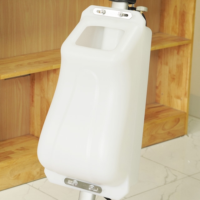 Máy Chà Sàn Tạ Kumisai KMS-004