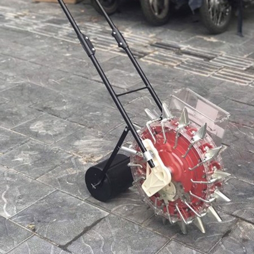 Máy Gieo Hạt Vinafarm 16 Răng VNGH-1000