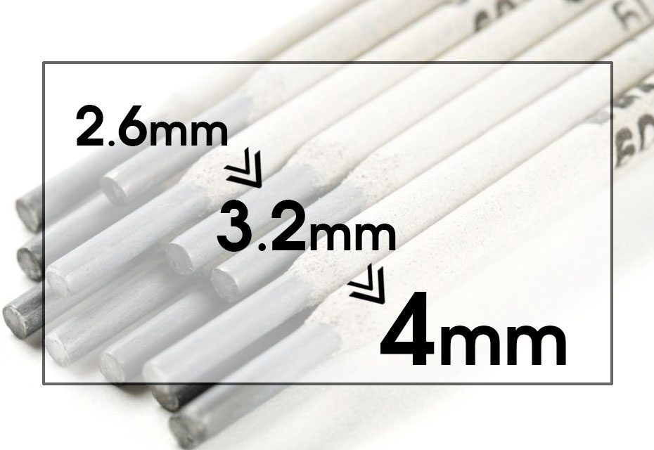 Máy Hàn Oshima MOS-250N