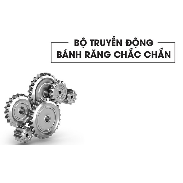 Máy Khoan Lỗ Trồng Cây Oshima 1.8Kw 2P