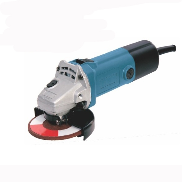 Máy Mài Góc Dongcheng DSM100B 750W