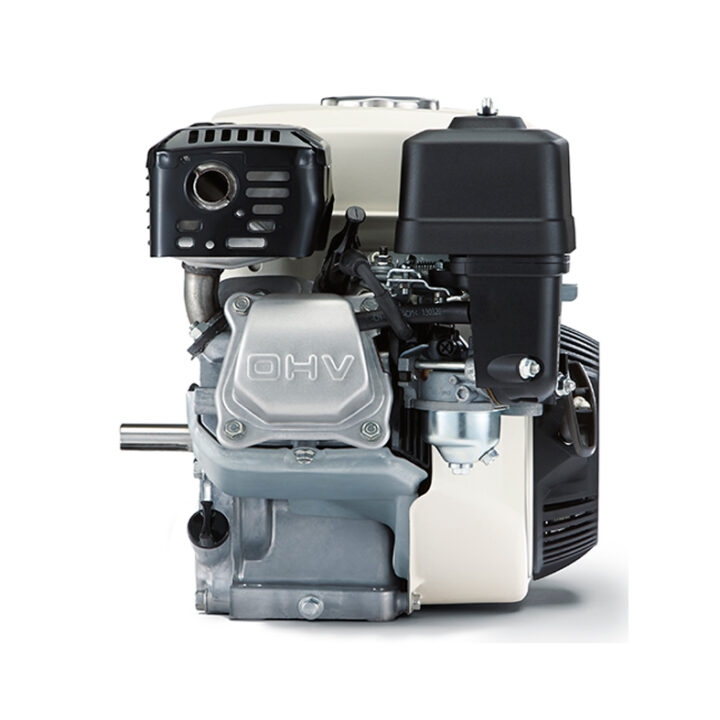 Máy Nổ – Động Cơ Xăng Honda 5.5HP GP160H CH1 Tua Chậm