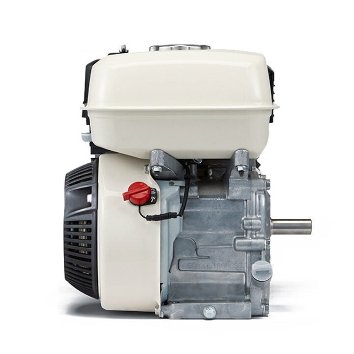 Máy Nổ – Động Cơ Xăng Honda 5.5HP GP160H CH1 Tua Chậm