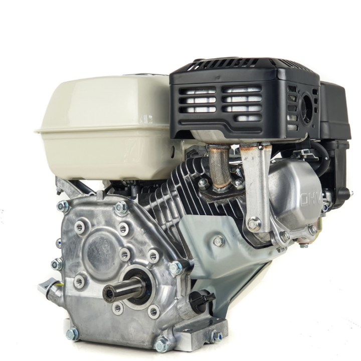 Máy Nổ – Động Cơ Xăng Honda 5.5HP GP160H CH1 Tua Chậm