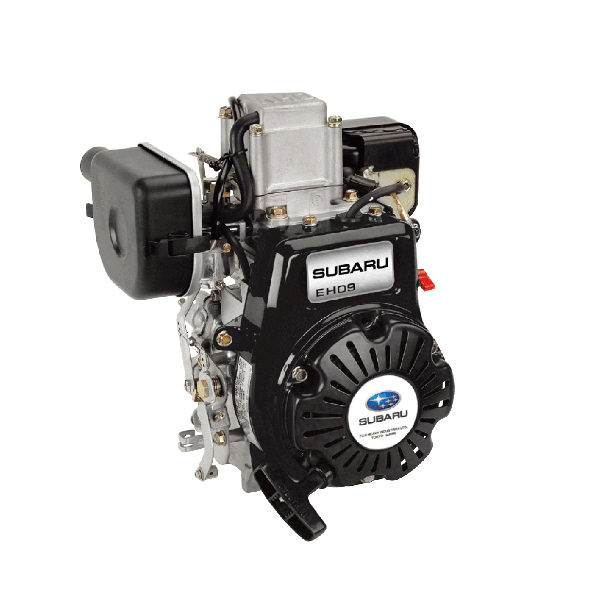 Máy Nổ – Động Cơ Xăng Robin 4HP