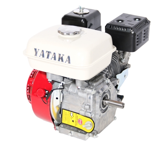 Máy Nổ – Động Cơ Xăng 6.5HP Yakata CS-200