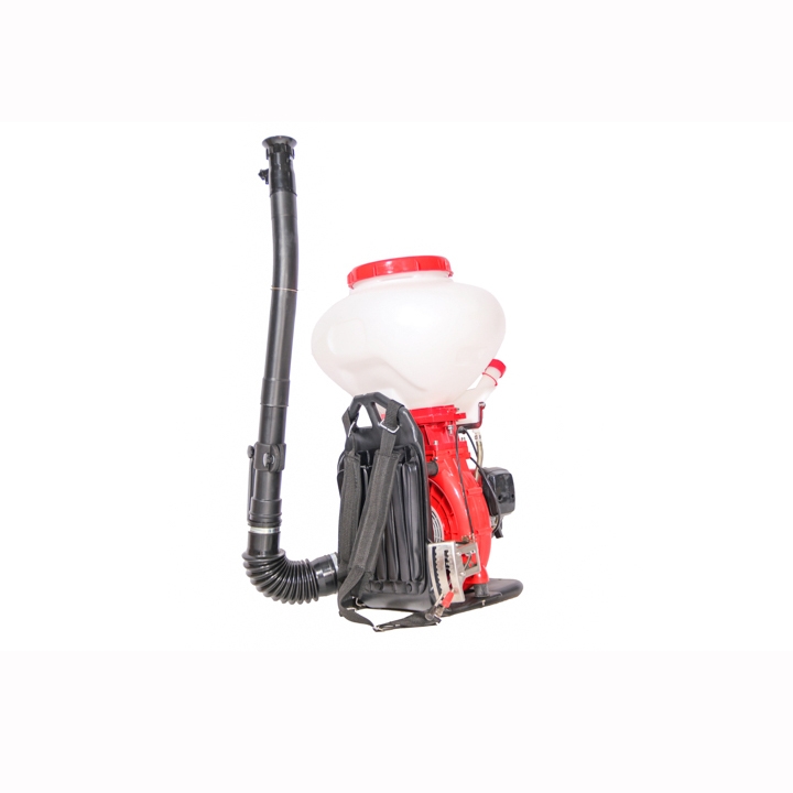 Máy Xạ Phân 2 Thì 26L Mitsuyama TL-43