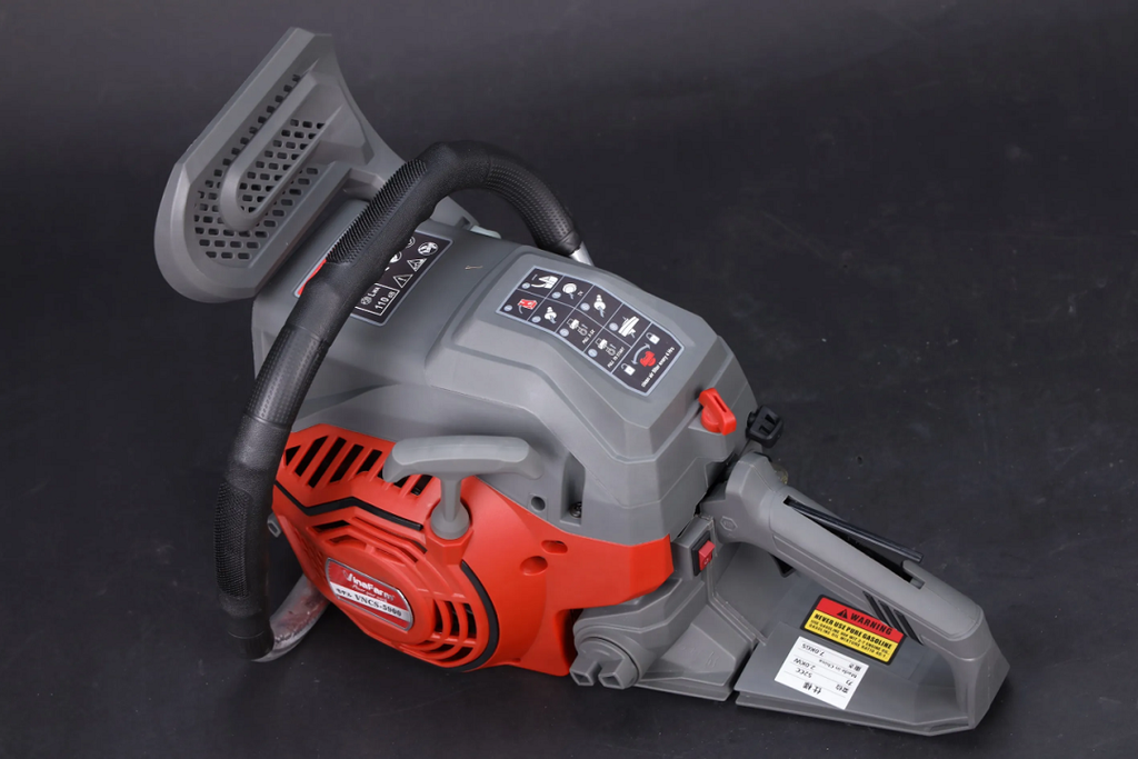 Máy Cưa Xích 2 Thì Vinafarm VNCS-5900