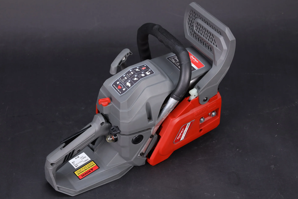 Máy Cưa Xích 2 Thì Vinafarm VNCS-5900