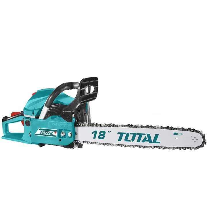 Máy Cưa Xích 2 Thì Total 1.8kW TG5451811