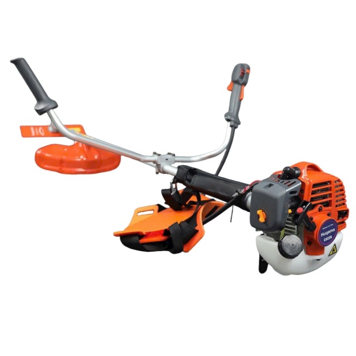 Máy Cắt Cỏ 2 Thì Huqama 800W CS226