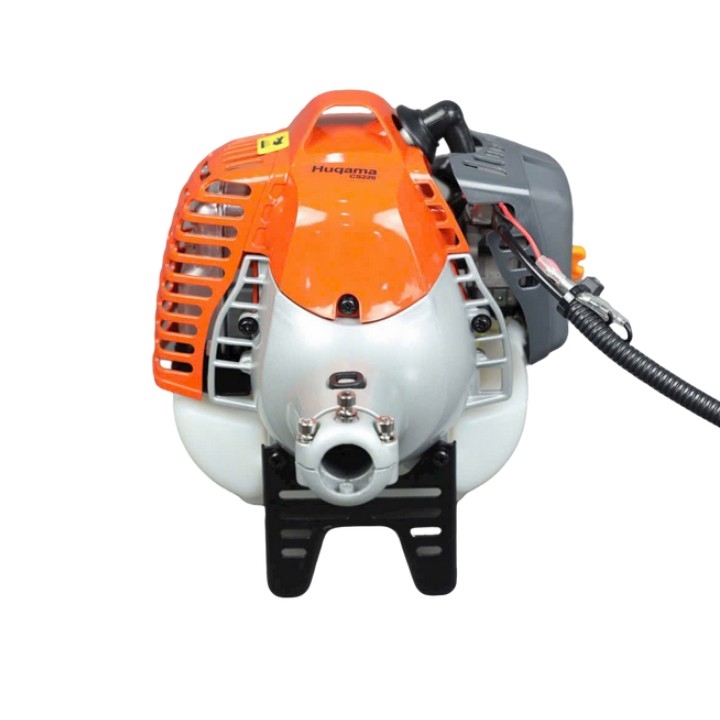 Máy Cắt Cỏ 2 Thì Huqama 800W CS226