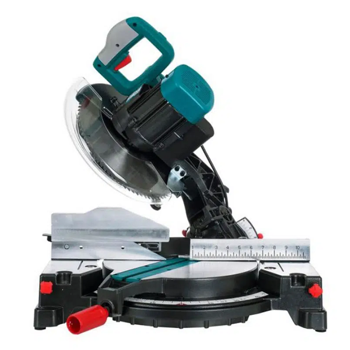 Máy Cắt Nhôm Total 1800W TS42182552