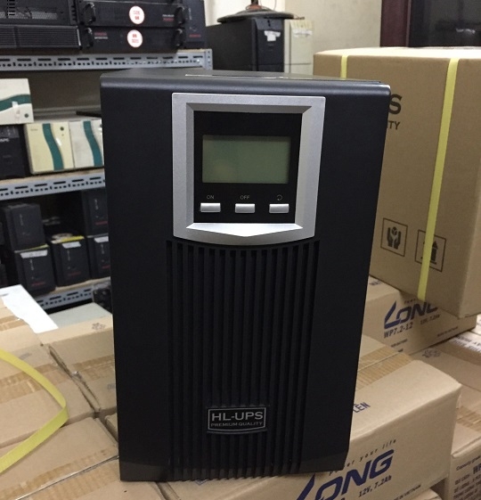 Bộ Lưu Điện HL-2K