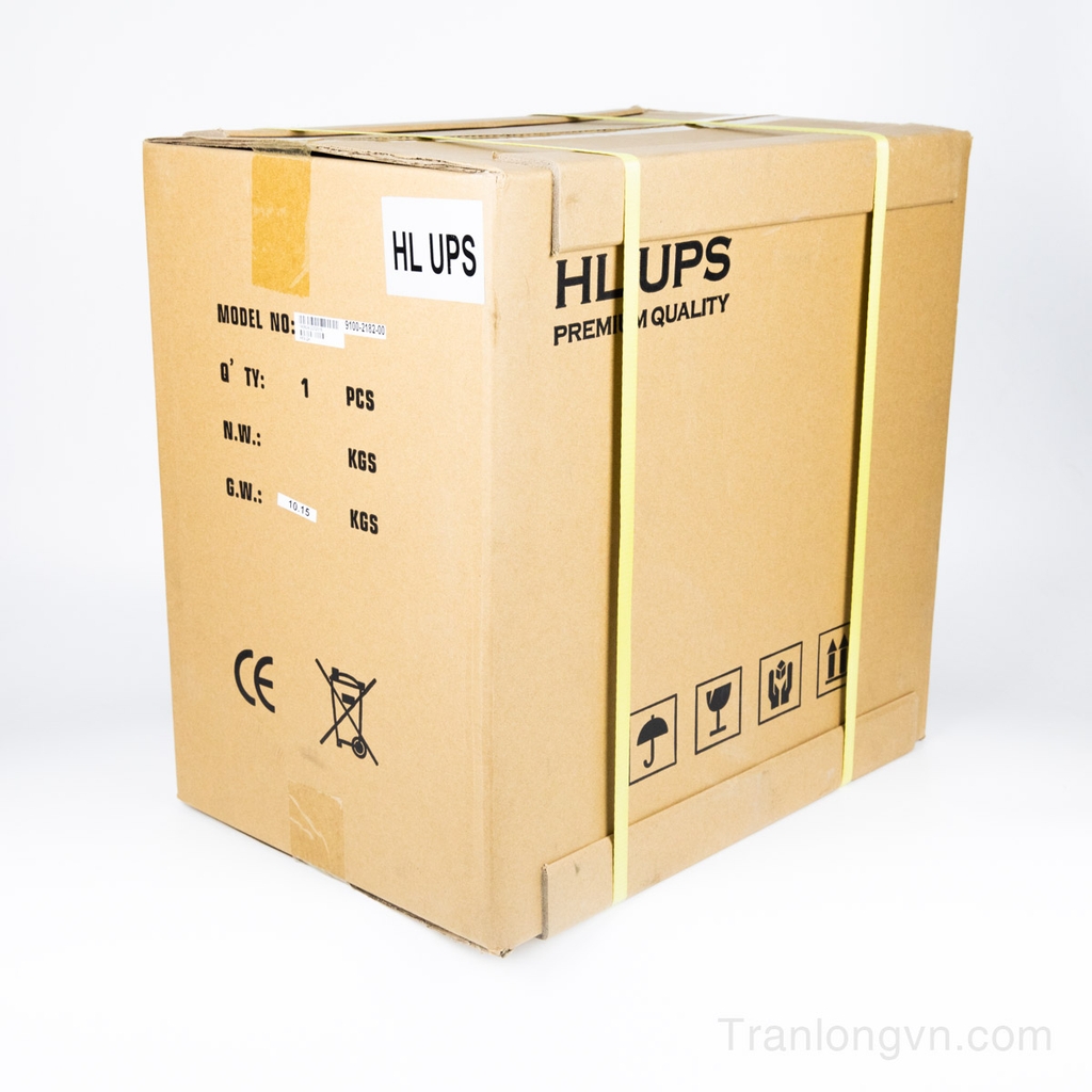 Bộ Lưu Điện HL-3C15K