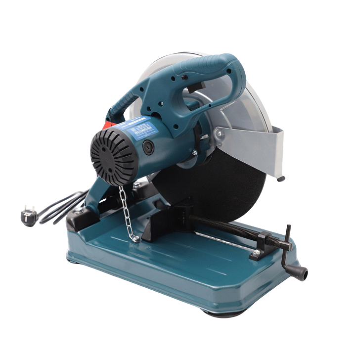 Máy Cắt Sắt Mitsukaisho 2000W MCS2000S