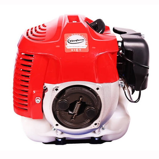 Máy Cắt Cỏ Vinafarm 2 Thì 750W VN-26