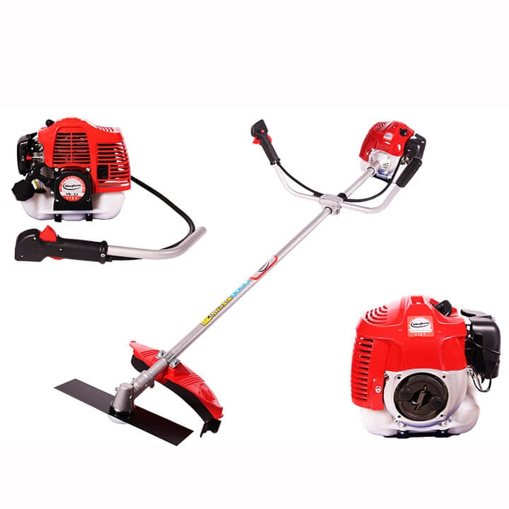 Máy Cắt Cỏ Vinafarm 2 Thì 970W VN-33