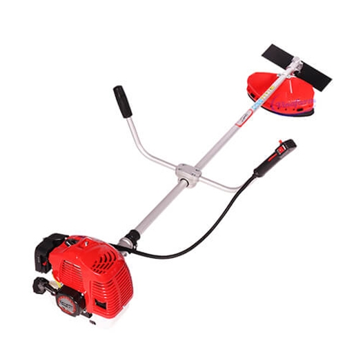 Máy Cắt Cỏ Vinafarm 2 Thì 970W VN-33