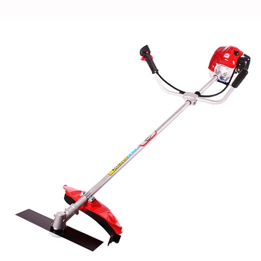 Máy Cắt Cỏ Vinafarm 2 Thì 970W VN-33