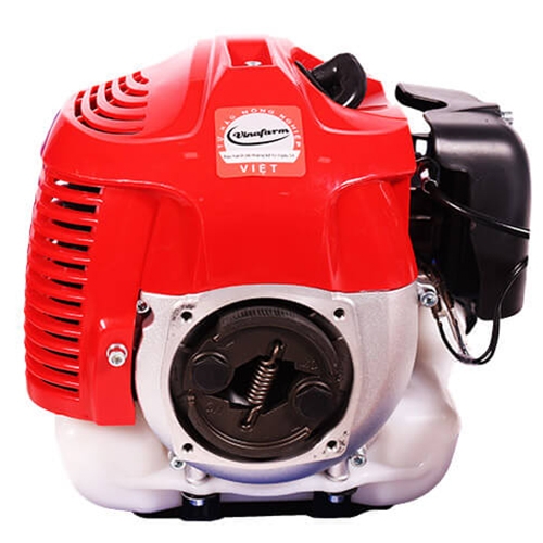 Máy Cắt Cỏ Vinafarm 2 Thì 970W VN-33