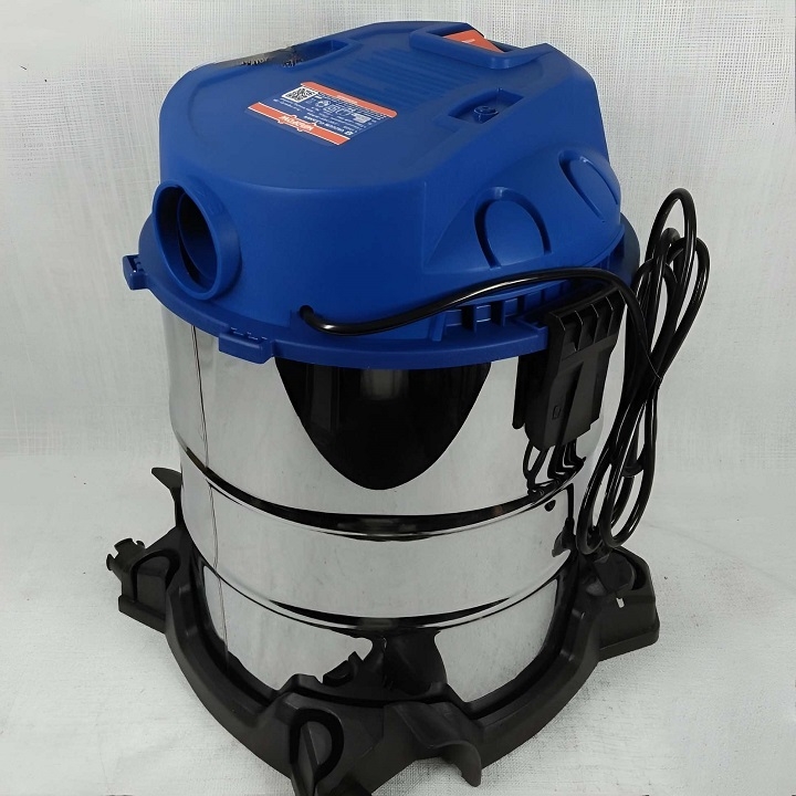 Máy Hút Bụi Wadfow 20L 1200W WVR4A20