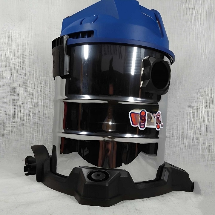 Máy Hút Bụi Wadfow 20L 1200W WVR4A20