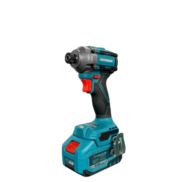 Máy Siết Vít Pin Nakawa 21V NK-MV21/260PRO