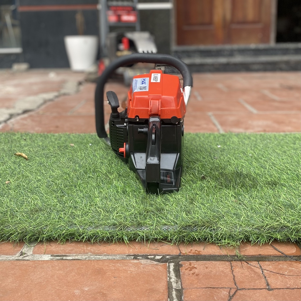 Máy Cưa Xích 2 Thì Huspanda 5900
