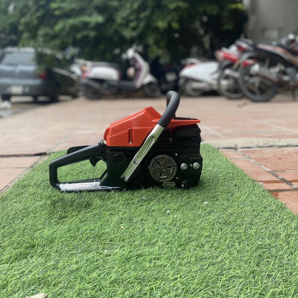 Máy Cưa Xích 2 Thì Huspanda 5900