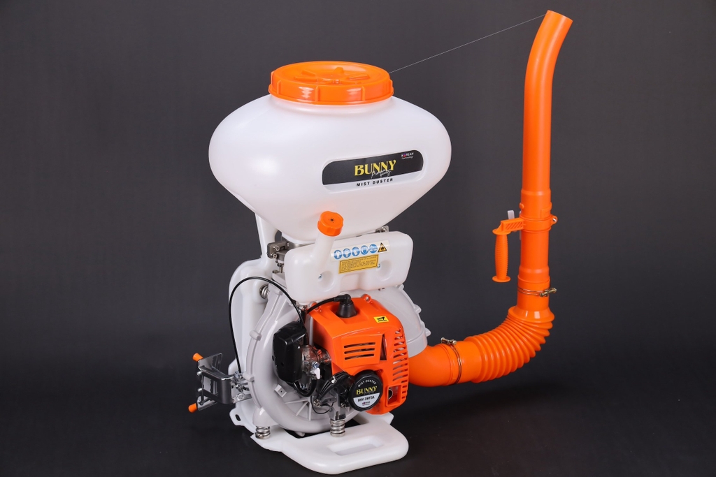Máy Phun Thuốc 2 Thì 26L Bunny BNY-3WF3A