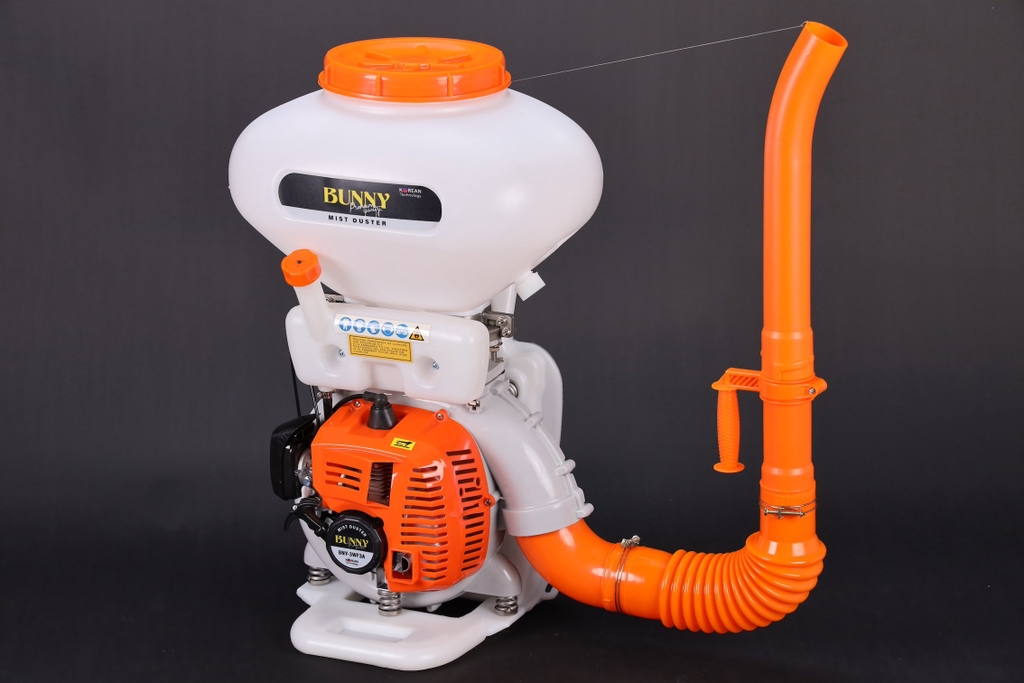 Máy Phun Thuốc 2 Thì 26L Bunny BNY-3WF3A