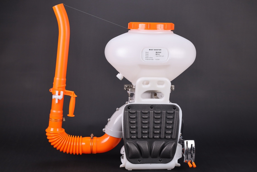 Máy Phun Thuốc 2 Thì 26L Bunny BNY-43
