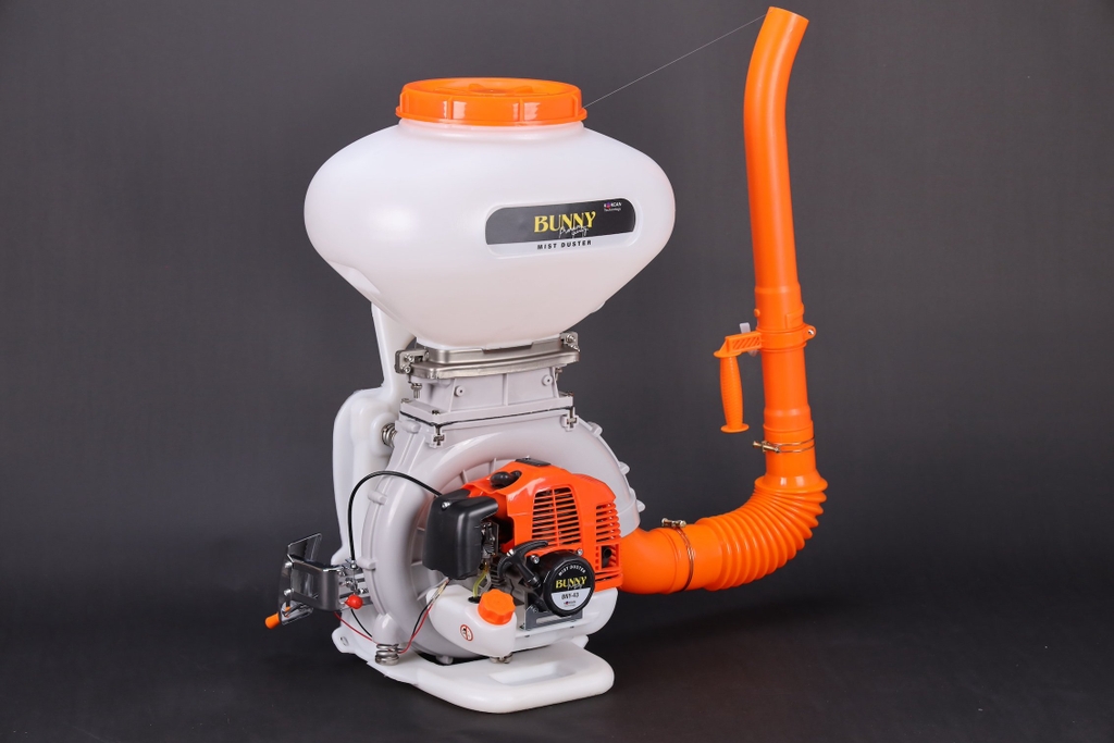 Máy Phun Thuốc 2 Thì 26L Bunny BNY-43