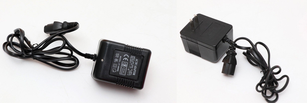 Bình Xịt Điện Cali 20SC 20L