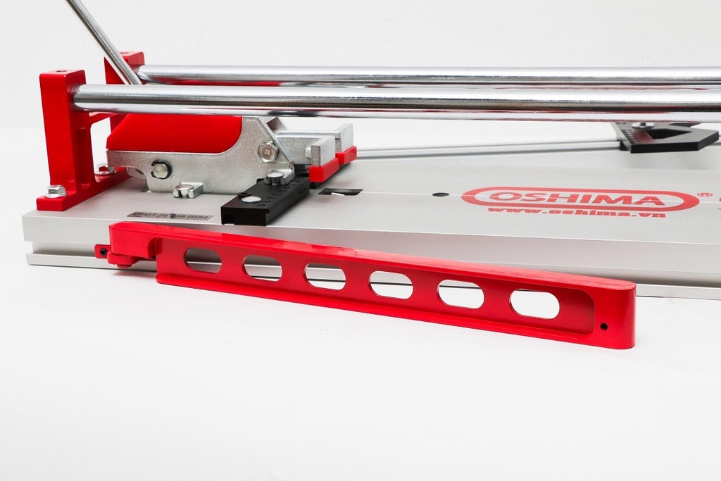 Máy Cắt Gạch Bàn Oshima BCG-1000R