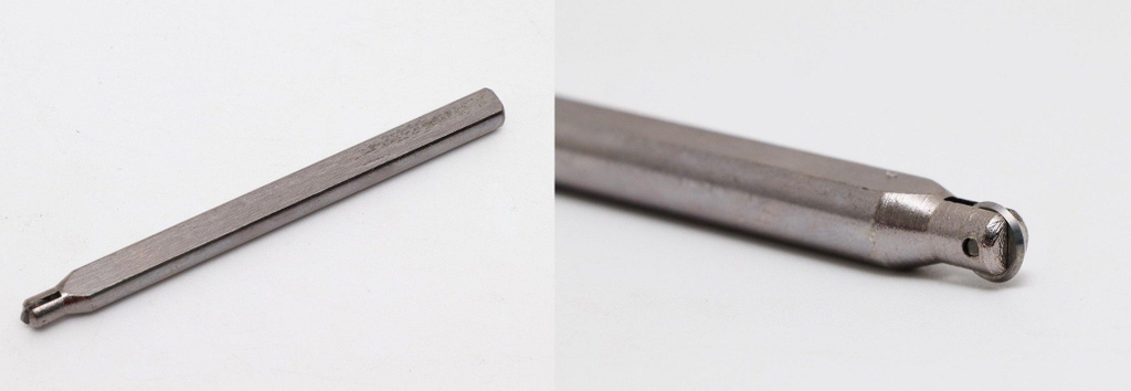 Máy Cắt Gạch Bàn Oshima BCG-1000R