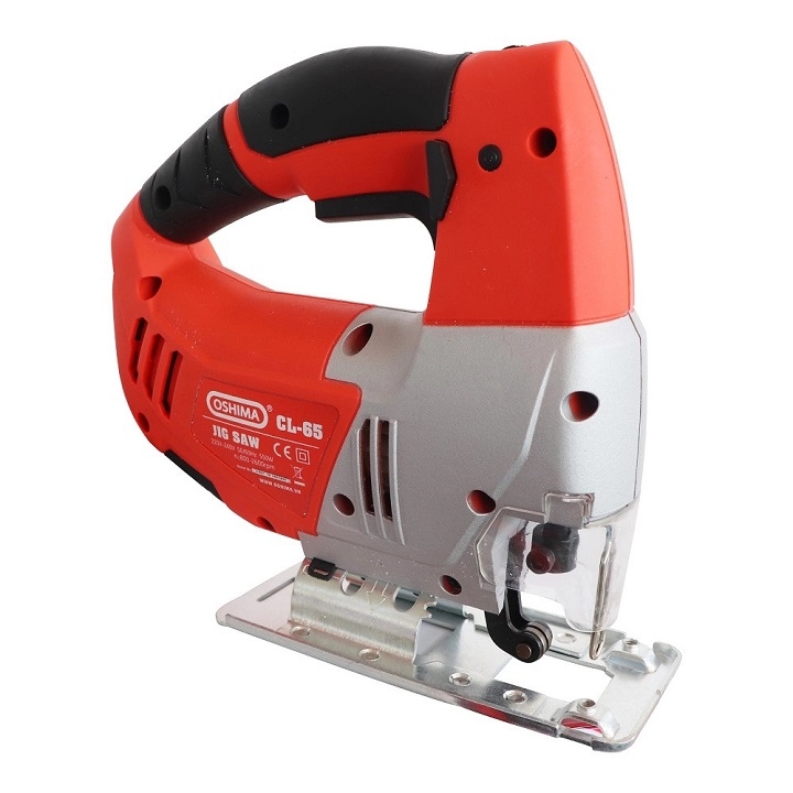 Máy Cưa Lọng Oshima CL-65 550W