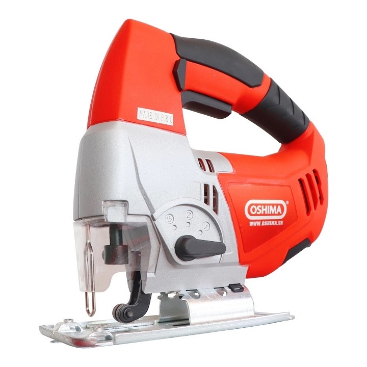 Máy Cưa Lọng Oshima CL-65 550W