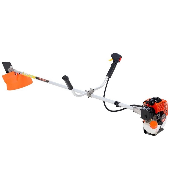 Máy Cắt Cỏ 2 Thì Maxcare 0.75Kw MAX-260