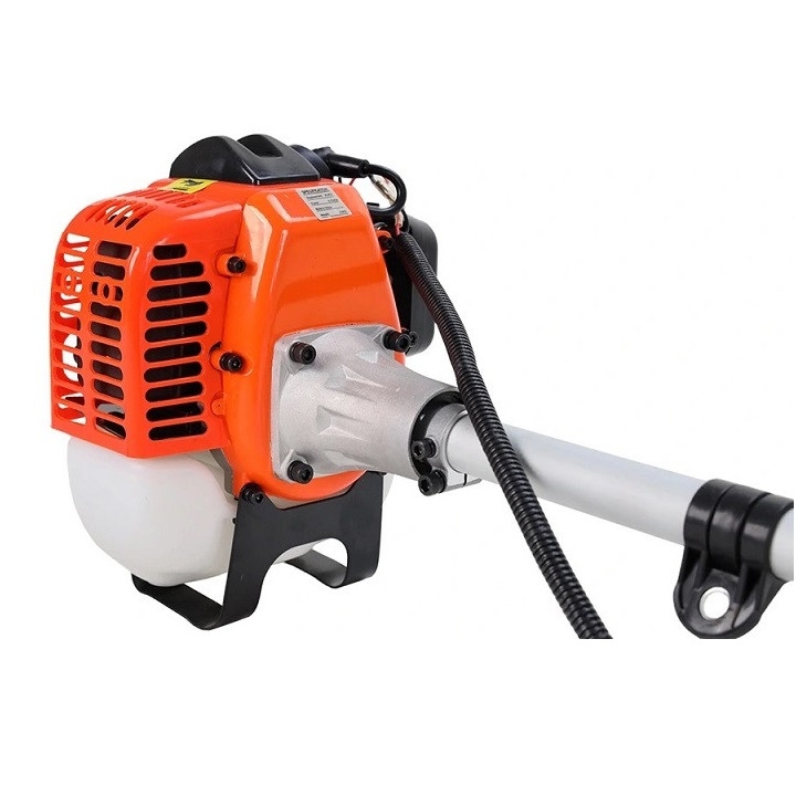 Máy Cắt Cỏ 2 Thì Maxcare 0.75Kw MAX-260