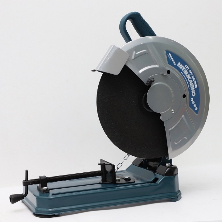 Máy Cắt Sắt Mitsukaisho 2000W MCS2000S