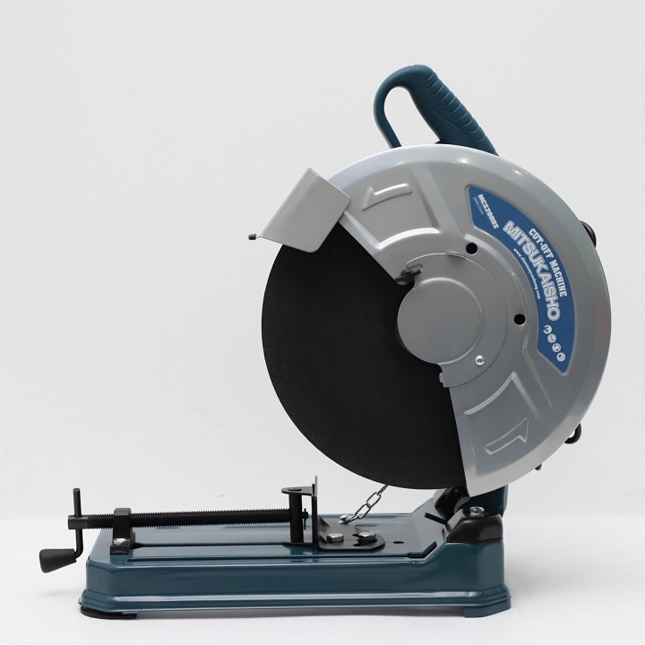 Máy Cắt Sắt Mitsukaisho 2000W MCS2000S